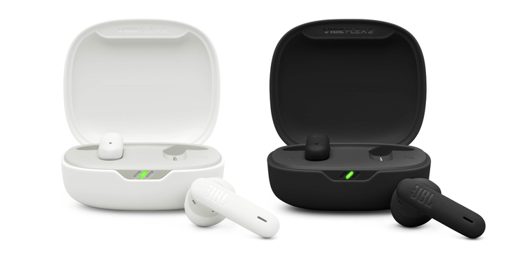 JBL_Vibe-Flex-2_Product-Image_Family-USA-min