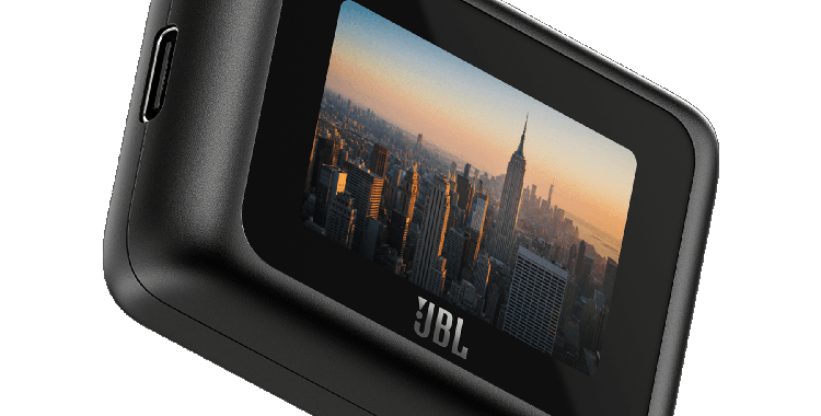 JBL-SMART-Tx-min