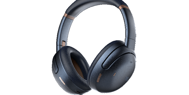 JBL-Tour-One-M3-Blue--min
