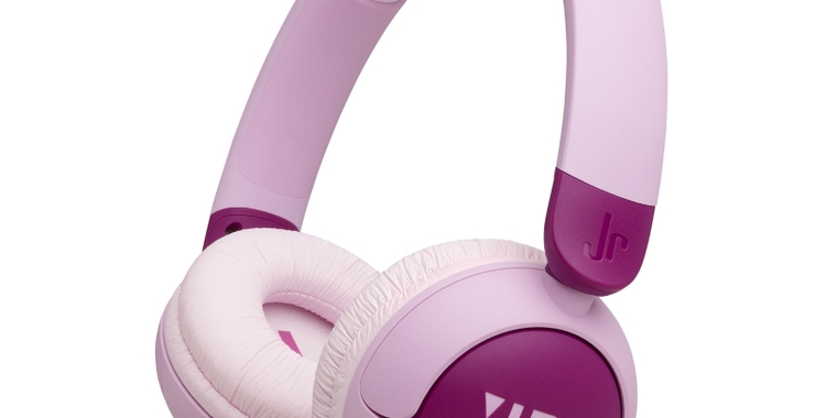 01.LS_JBL_Junior_320BT_Product Image_Hero_Purple