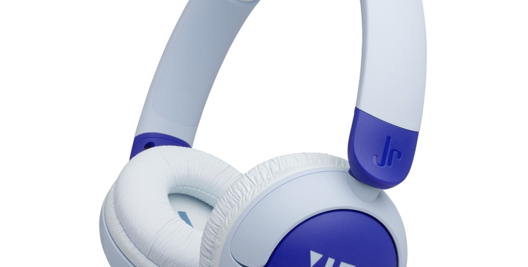 01.LS_JBL_Junior_320BT_Product Image_Hero_Blue