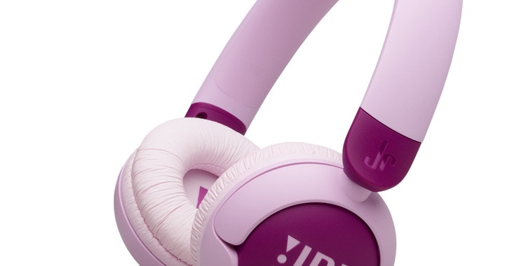 01.LS_JBL_Junior_320_Hero_Cable_Purple