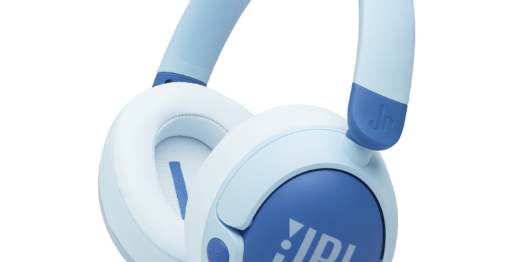 01.LS_JBL_Junior 470NC_Product Image_Hero_Blue