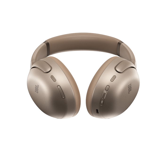 A JBL apresenta o Tour ONE M3, o headphone mais rico em recursos e