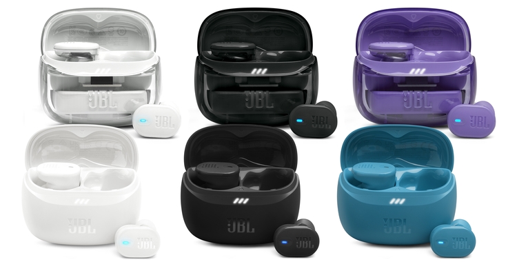 JBL_Tune Buds 2_Product Image_Family