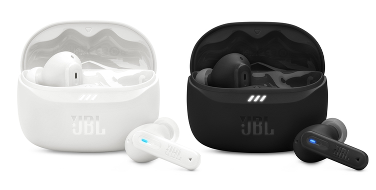 JBL_Tune Beam 2_Product Image_Family 2