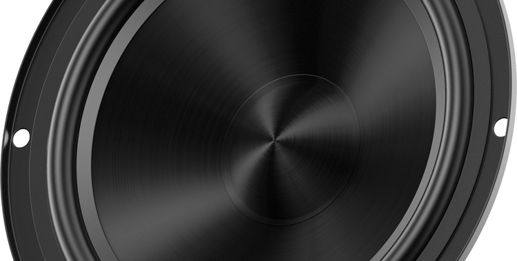 JBL_Stage2_65C_Woofer_Bare_Hero_Left_v2