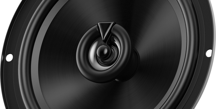 JBL_Stage2_65F_Hero_Left_v2