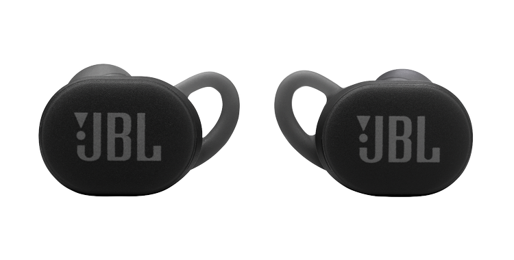 02.LS_JBL_Endurance Race 2_Product Image_Front_Black