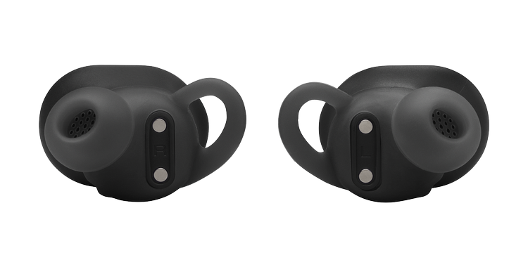 03.LS_JBL_Endurance Race 2_Product Image_Back_Black