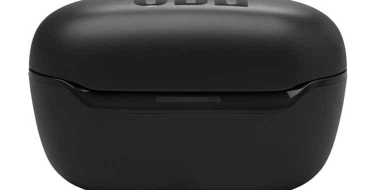 04.LS_JBL_Endurance Race 2_Product Image_Front Case_Black
