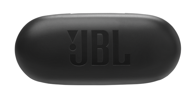 05.LS_JBL_Endurance Race 2_Product Image_Case Top_Black