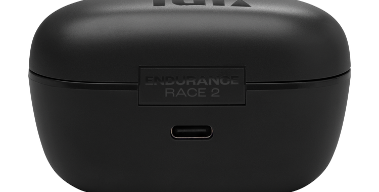 06.LS_JBL_Endurance Race 2_Product Image_Case Back_Black