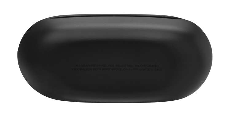 06.LS_JBL_Endurance Race 2_Product Image_Case Bottom_Black
