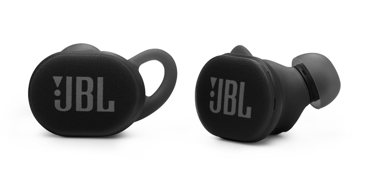 07.LS_JBL_Endurance Race 2_Product Image_Detail_Black