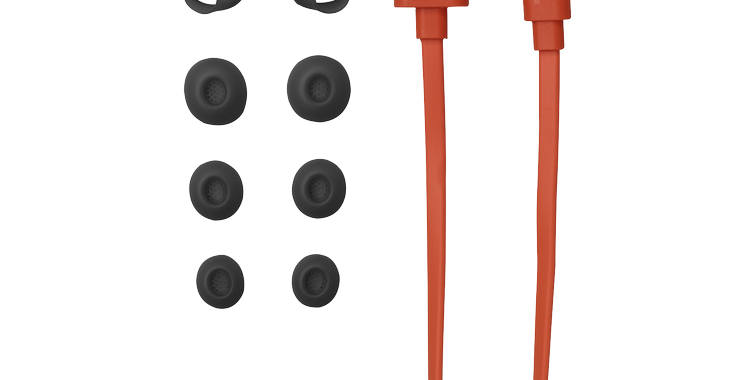 LS_JBL_Endurance Race 2_Product Image_Accessories_Black