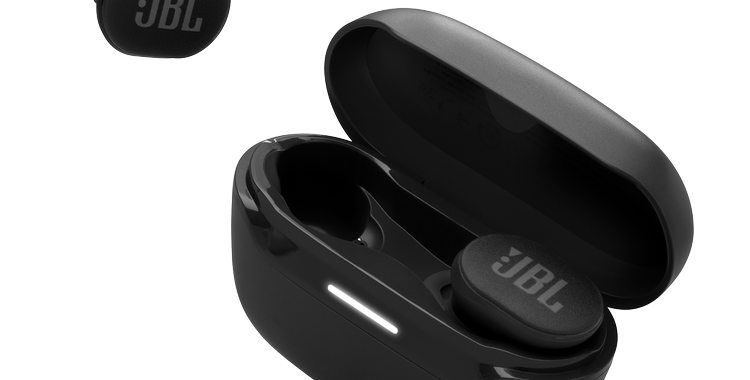 LS_JBL_Endurance Race 2_Product Image_Hero 2_Black