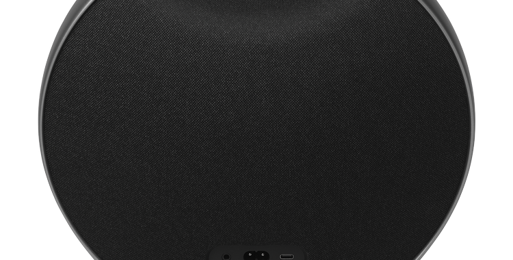 HK_ONYX_STUDIO_9_BLACK_BACK_015_x1_1