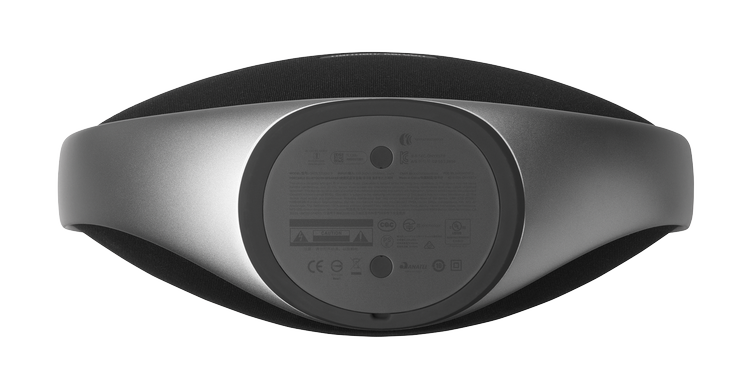 harman/kardon ONYX STUDIO9 【新品未開封】 Harman Kardon Onyx Studio 9 | Caixa de som estéreo portátil com