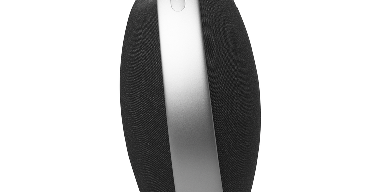HK_ONYX_STUDIO_9_BLACK_LEFT_030_x2_1