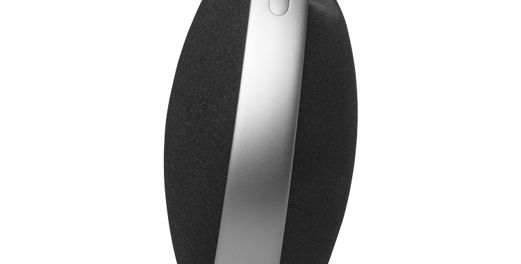 HK_ONYX_STUDIO_9_BLACK_RIGHT_028_x2_1