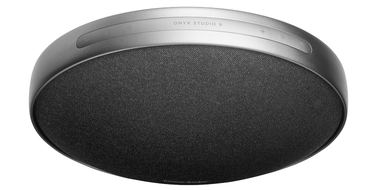 Onyx Studio 9: onde o som se torna uma experiência | HARMAN LATAM