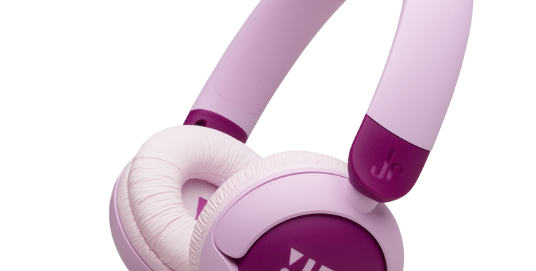LS_JBL_Junior 320_Product Image_Hero_Purple