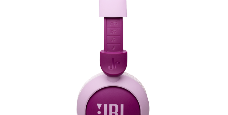 04.LS_JBL_Junior 320_Product Image_Left_Purple