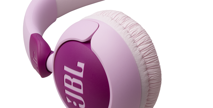 LS_JBL_Junior 320_Product Image_Detail_2_Purple
