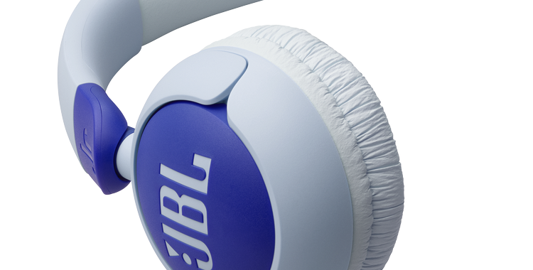 LS_JBL_Junior 320_Product Image_Detail_2_Blue
