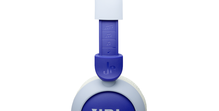 05.LS_JBL_Junior 320_Product Image_Right_Blue