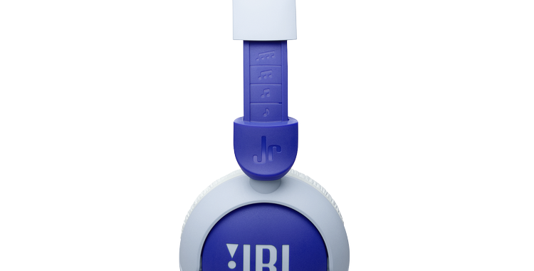 04.LS_JBL_Junior 320_Product Image_Left_Blue 1