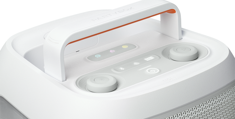 JBL_PARTYBOX_CLUB_120_SENSATION_WHITE_3_4_HANDLE_RIGHT_B0001_x4
