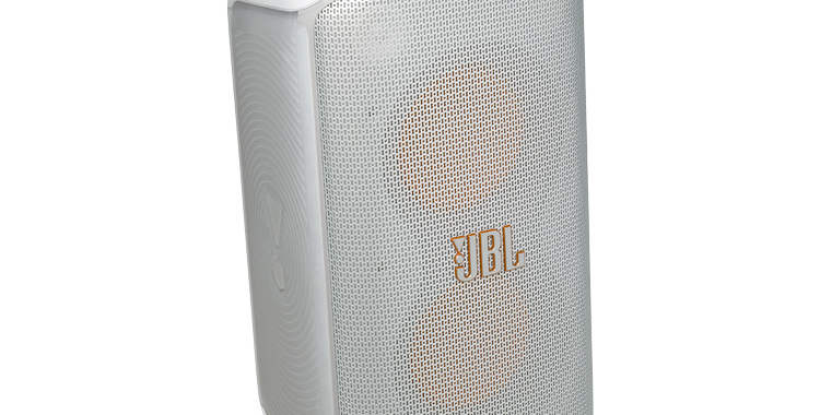 JBL lança novo visual para JBL Partybox Club 120 | HARMAN LATAM