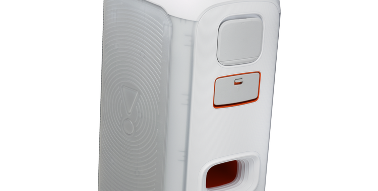 JBL_PARTYBOX_CLUB_120_SENSATION_WHITE_BACK_3_4_HANDLE_RIGHT_A_x3