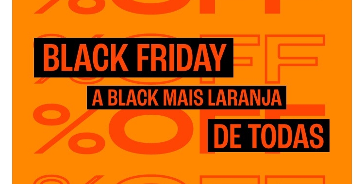 BLACK FRIDAY JBL