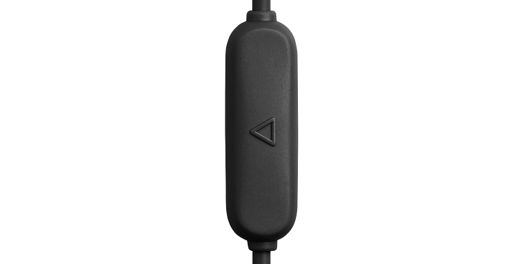 LS_JBL_Endurance-Run-3_Product-Image_Remote_2_Black_Lime