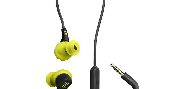 01.LS_JBL_Endurance-Run-3_Product-Image_Black_Lime_Hero