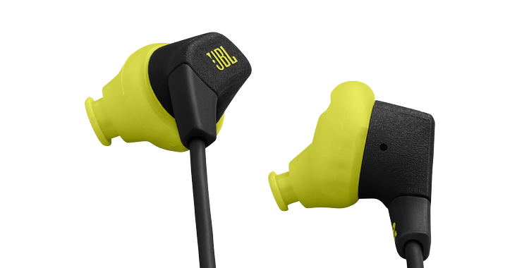 LS_JBL_Endurance-Run-3_Wireless_Product-Image_Detail_Black_Lime 1