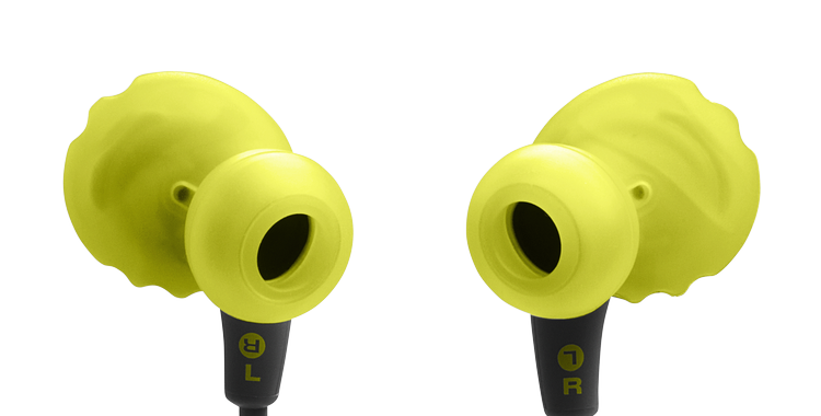 03.LS_JBL_Endurance-Run-3_Wireless_Product-Image_Back_Black_lime