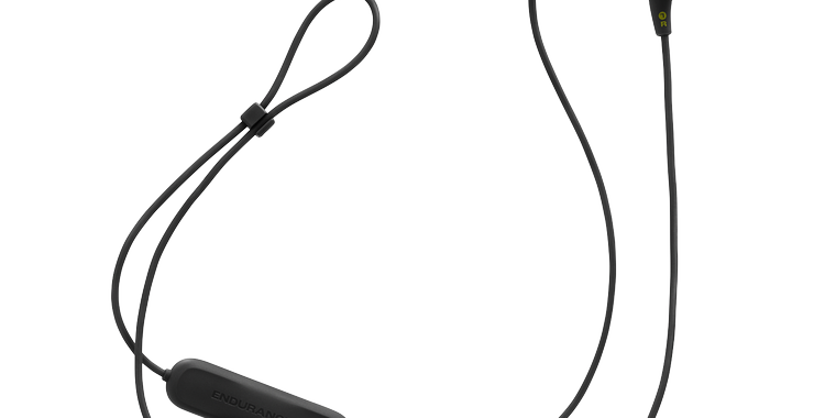 05.LS_JBL_Endurance-Run-3_Wireless_Product-Image_All_Black_Lime