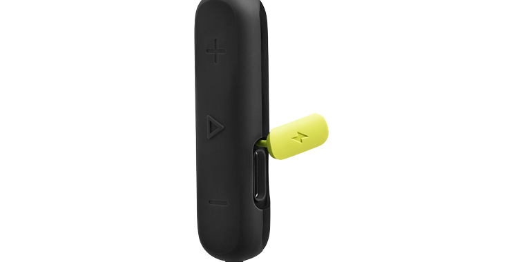 04.LS_JBL_Endurance-Run-3_Wireless_Product-Image_Remote_Black_Lime