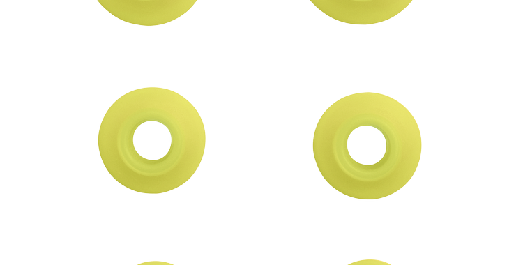 LS_JBL_Endurance-Run-3_Wireless_Product-Image_Accessories_Black_Lime