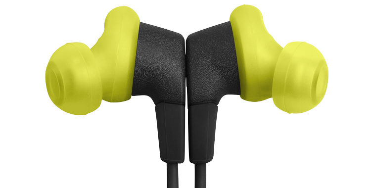 02.LS_JBL_Endurance-Run-3_Wireless_Product-Image_Magnet_Black_Lime