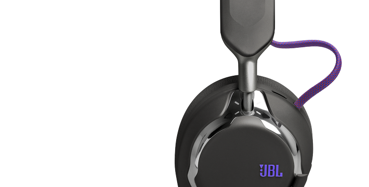 03.LS_JBL_Quantum-950_Product-Image_Left_Black