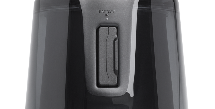 LS_JBL_Quantum-950_Product-Image_Base-Station_Charging-Port