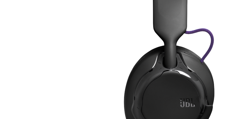 03.LS_JBL_Quantum_250_Product-Image_Left_Black