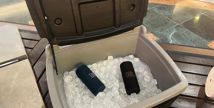 CASA-JBL 2