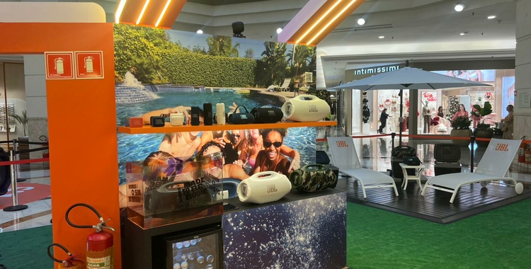 CASA-JBL 14