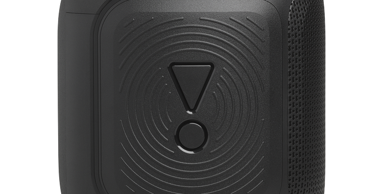 LS_JBL_PARTYBOX_ON_THE_GO_2_LEFT_0058_x1
